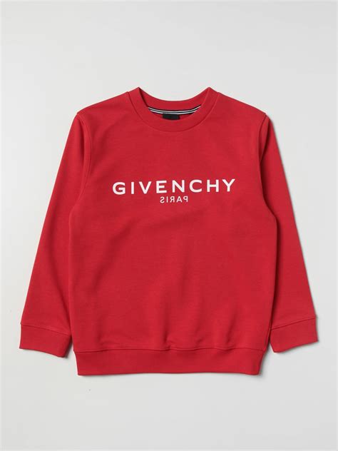 rouges a levres givenchy|Pulls.Gilets.Sweats Givenchy pour Homme .